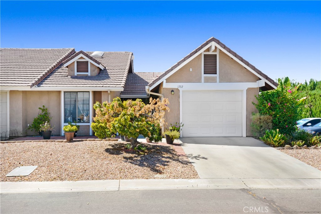 1332 Freedom Way Property Photo 1