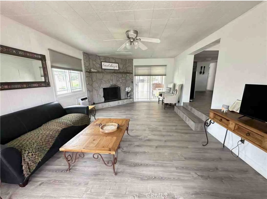 52315 Lois Avenue Property Photo 3