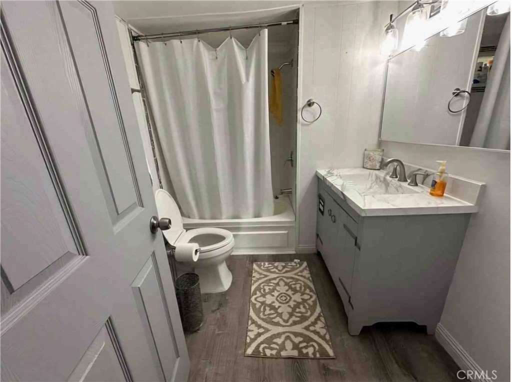 52315 Lois Avenue Property Photo 5