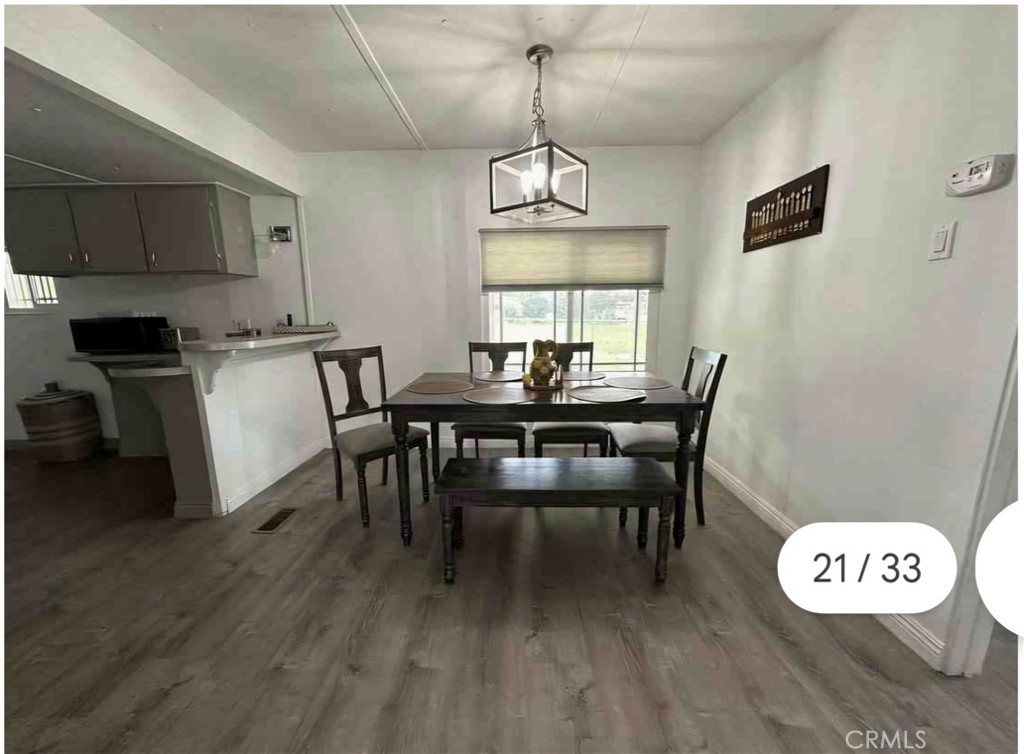 52315 Lois Avenue Property Photo 6