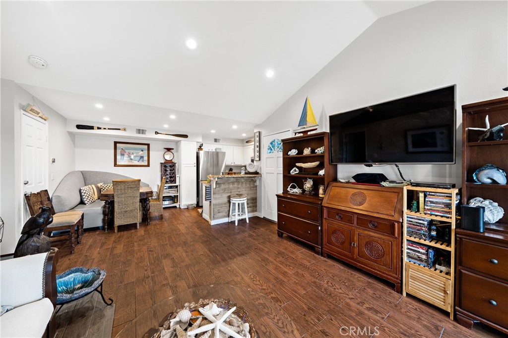 34264 Camino Capistrano 319 Property Photo 2