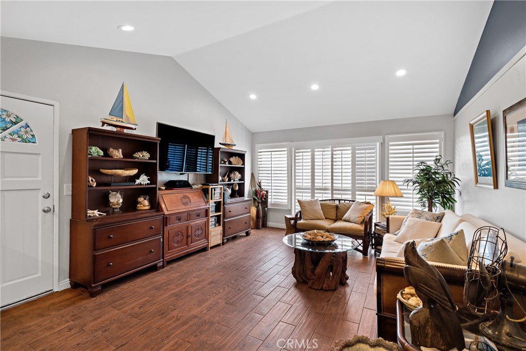 34264 Camino Capistrano 319 Property Photo 4