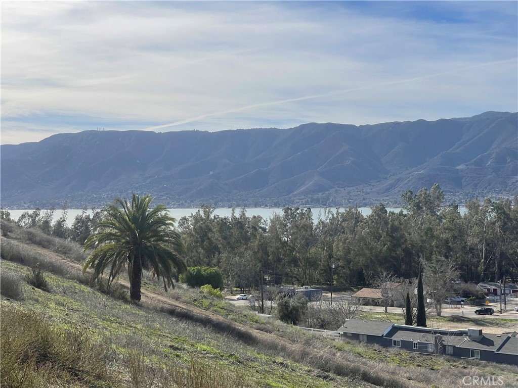 0 Skyline Dr Property Photo 1
