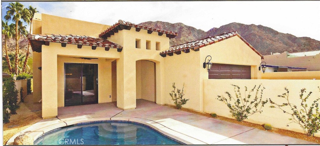 54380 Avenida Martinez Property Photo 3