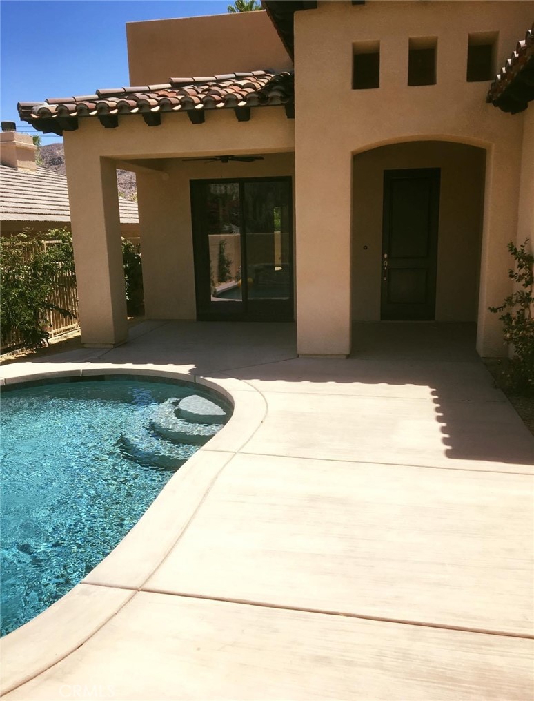 54380 Avenida Martinez Property Photo 5