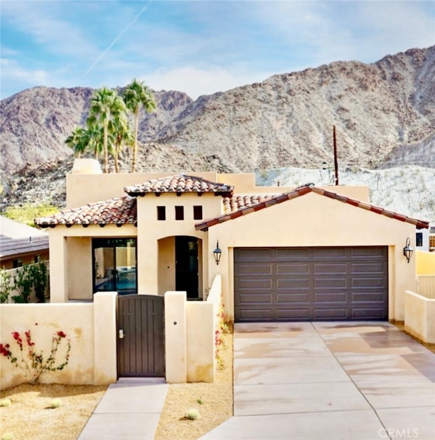 54380 Avenida Martinez Property Photo 6