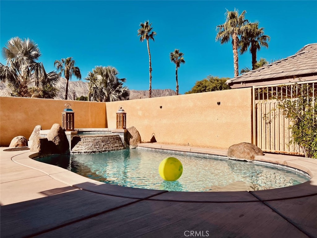 54380 Avenida Martinez Property Photo 7