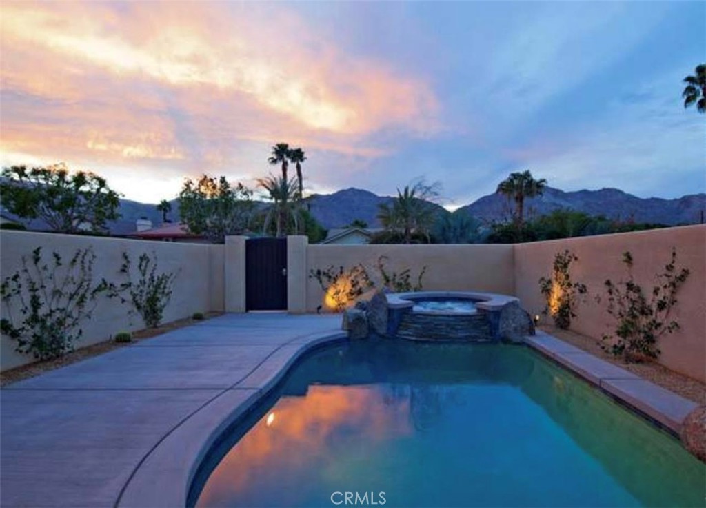 54380 Avenida Martinez Property Photo 8