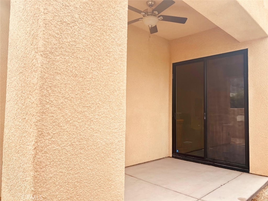 54380 Avenida Martinez Property Photo 10