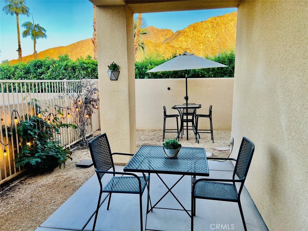 54380 Avenida Martinez Property Photo 12