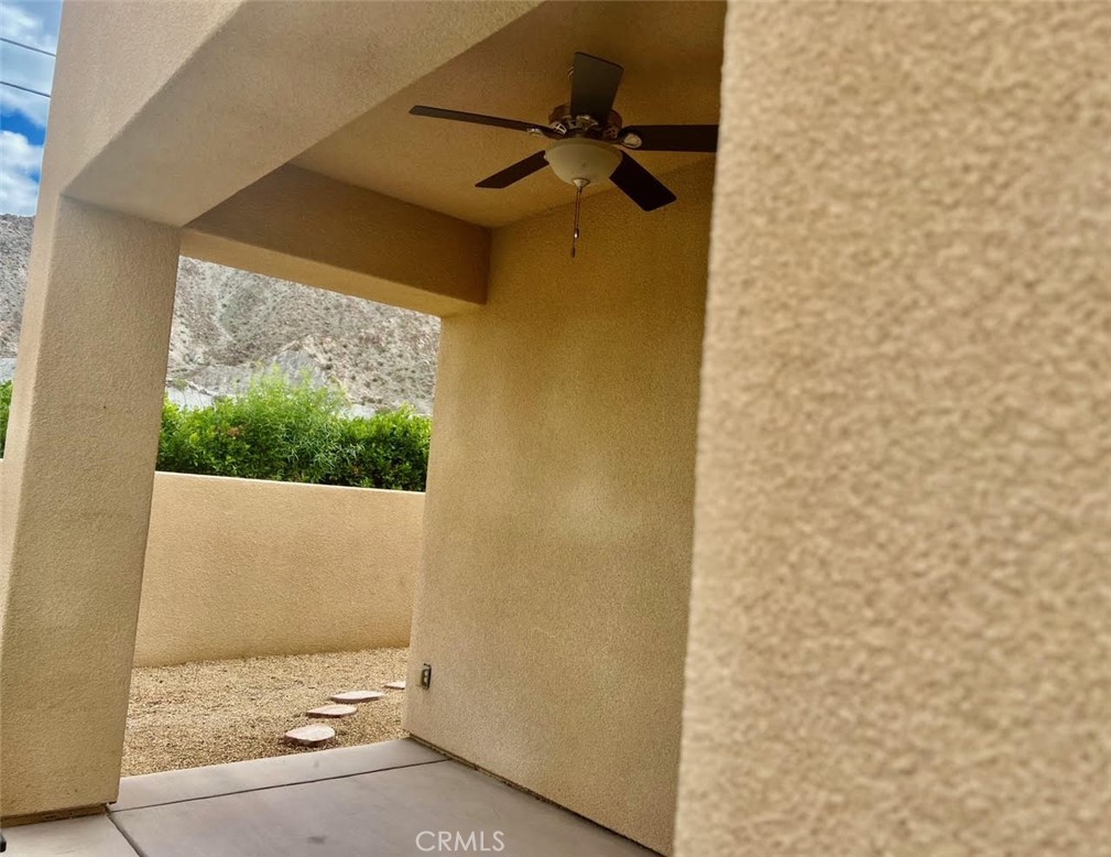 54380 Avenida Martinez Property Photo 13