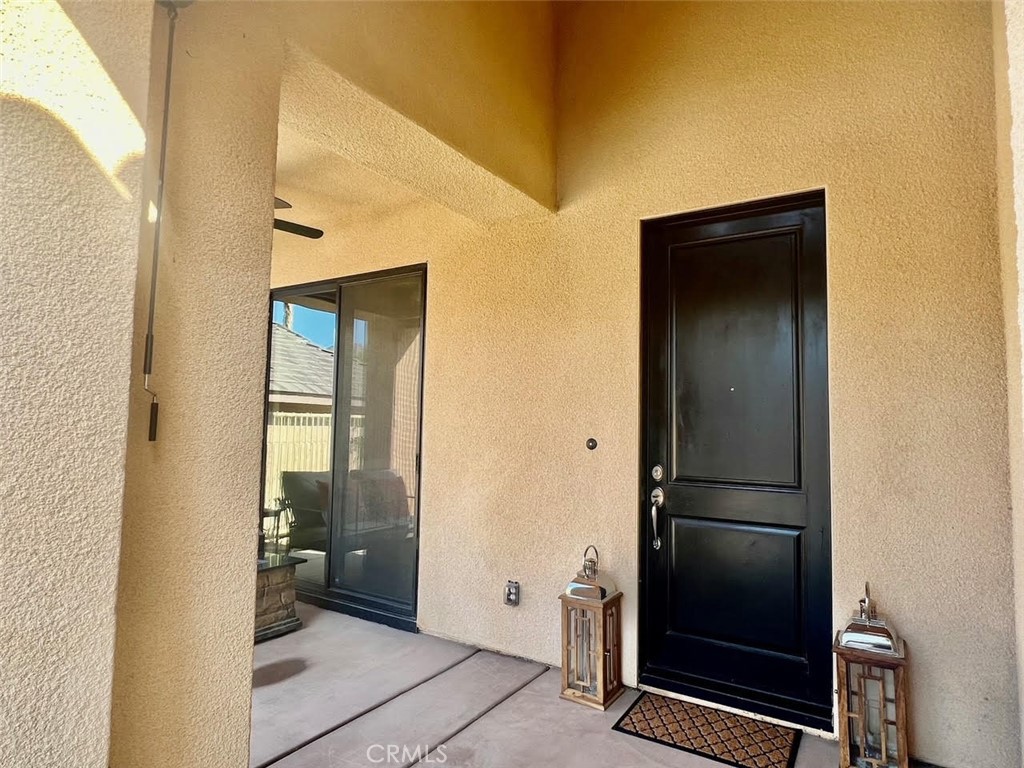 54380 Avenida Martinez Property Photo 15