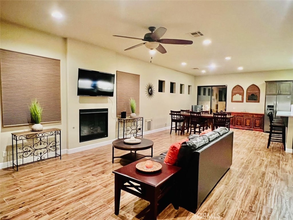 54380 Avenida Martinez Property Photo 16