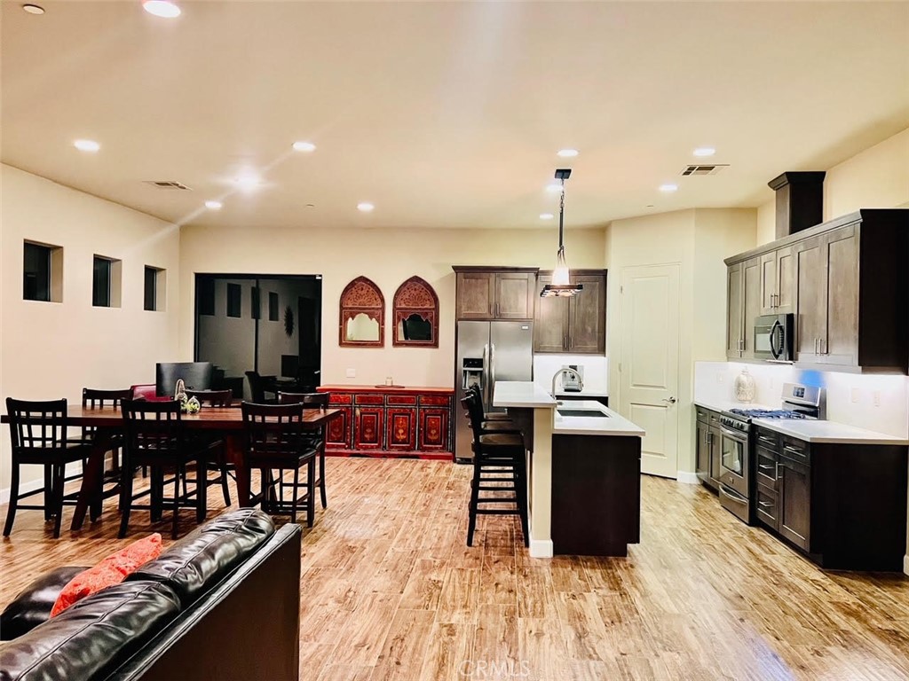 54380 Avenida Martinez Property Photo 17