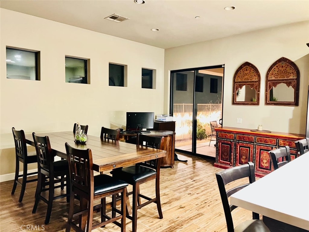 54380 Avenida Martinez Property Photo 18