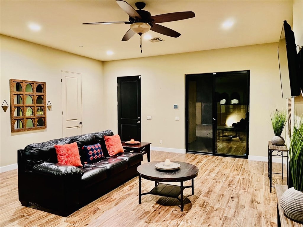 54380 Avenida Martinez Property Photo 19