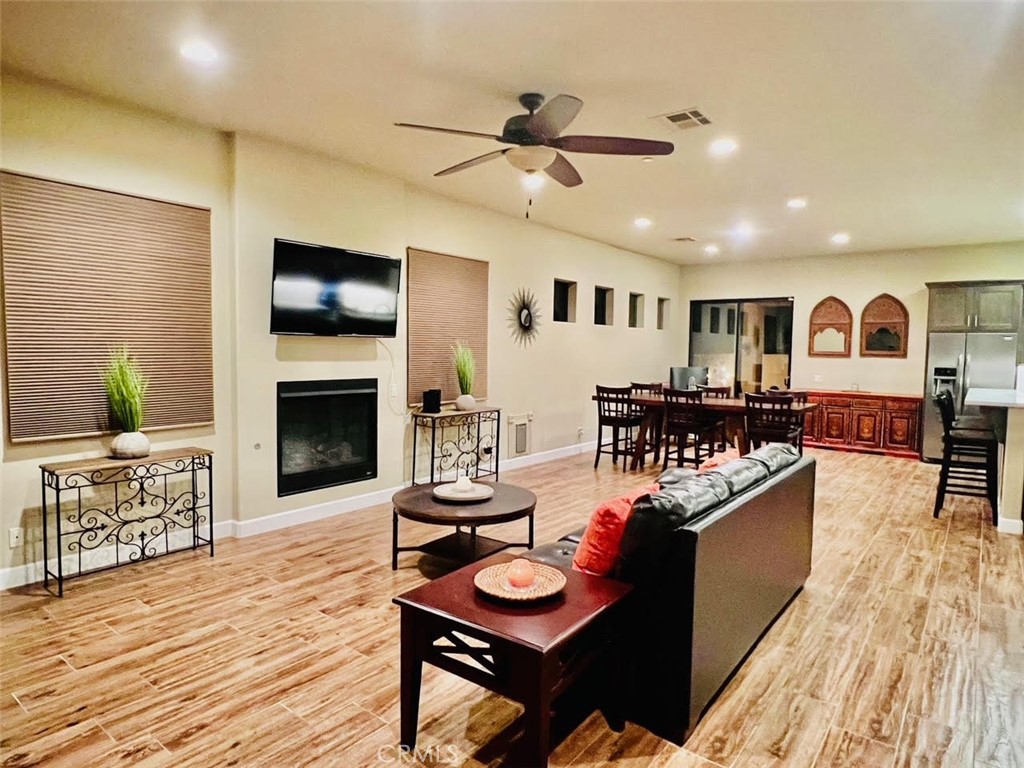 54380 Avenida Martinez Property Photo 23