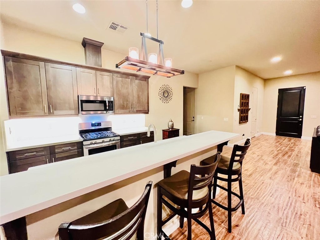 54380 Avenida Martinez Property Photo 24