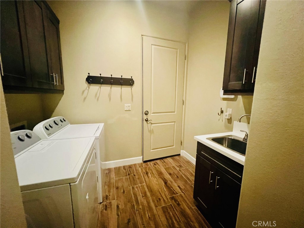 54380 Avenida Martinez Property Photo 25