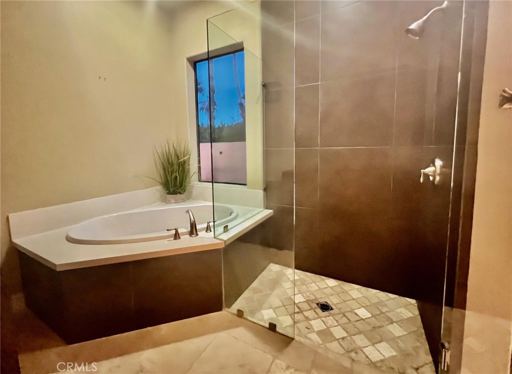 54380 Avenida Martinez Property Photo 30