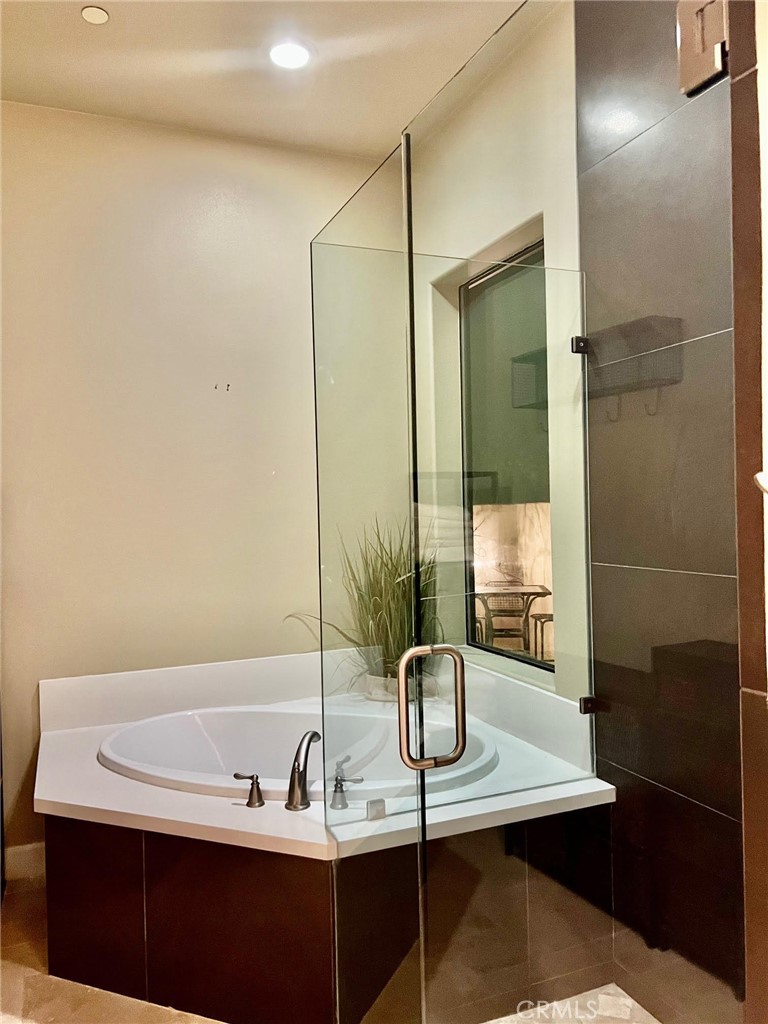 54380 Avenida Martinez Property Photo 31