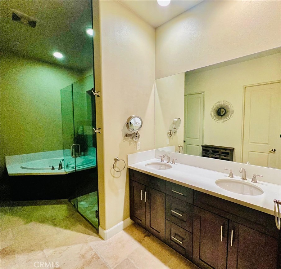 54380 Avenida Martinez Property Photo 32