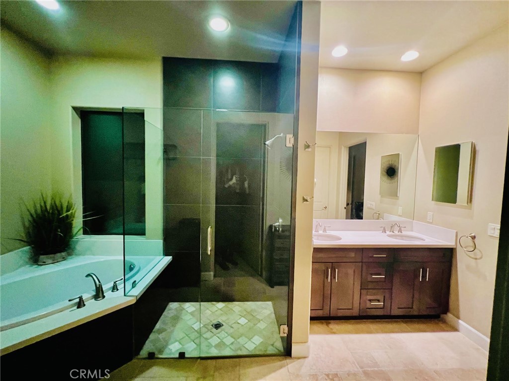 54380 Avenida Martinez Property Photo 33