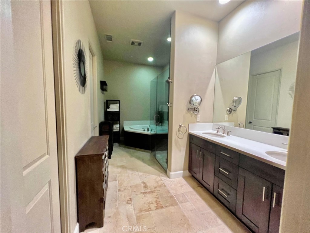 54380 Avenida Martinez Property Photo 34