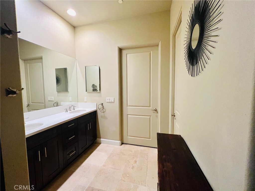 54380 Avenida Martinez Property Photo 35
