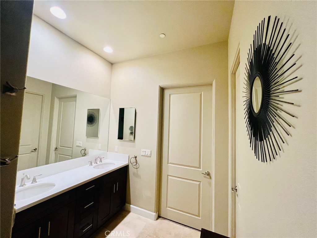 54380 Avenida Martinez Property Photo 37