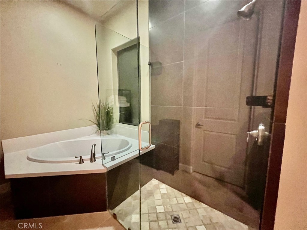 54380 Avenida Martinez Property Photo 38