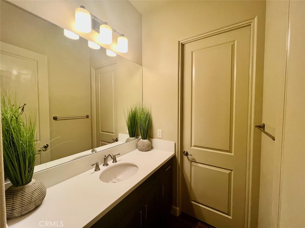 54380 Avenida Martinez Property Photo 40