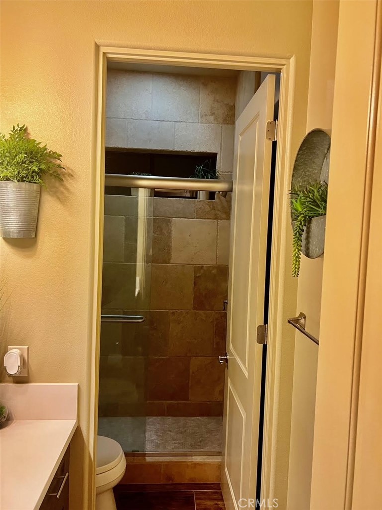 54380 Avenida Martinez Property Photo 41