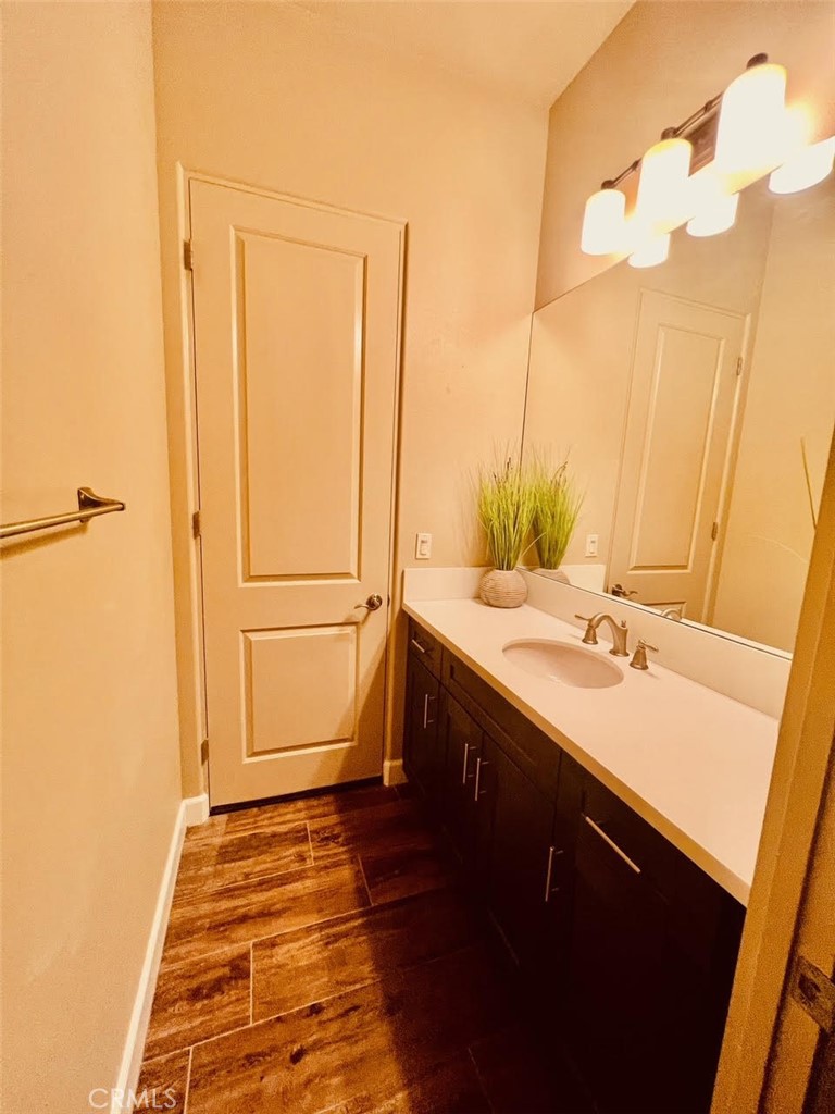 54380 Avenida Martinez Property Photo 42