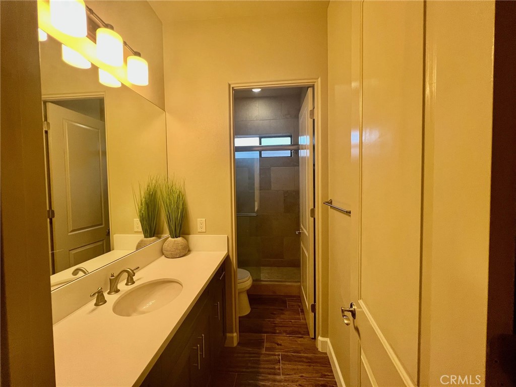 54380 Avenida Martinez Property Photo 43