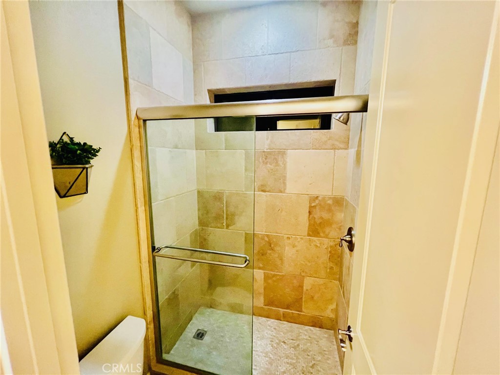 54380 Avenida Martinez Property Photo 44