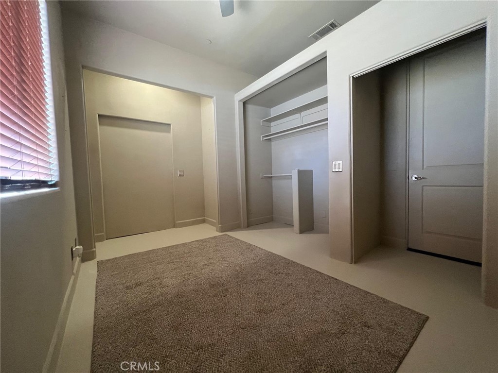 54380 Avenida Martinez Property Photo 45