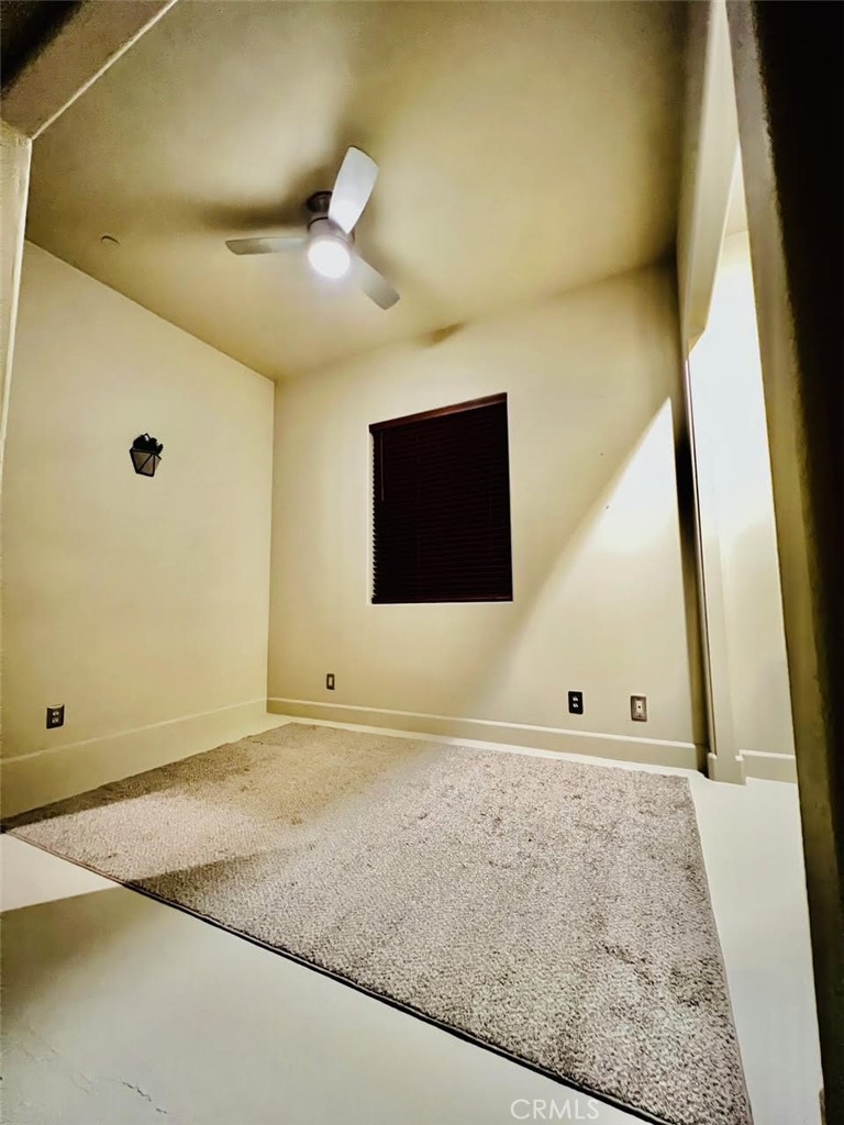 54380 Avenida Martinez Property Photo 46