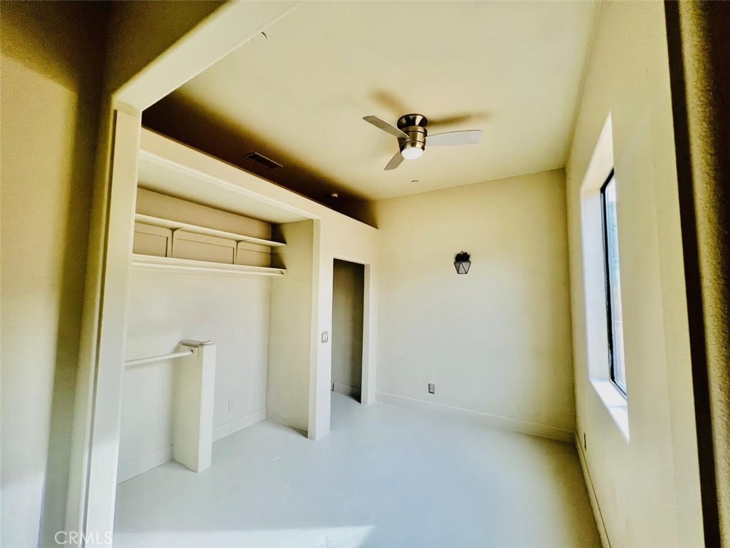 54380 Avenida Martinez Property Photo 47
