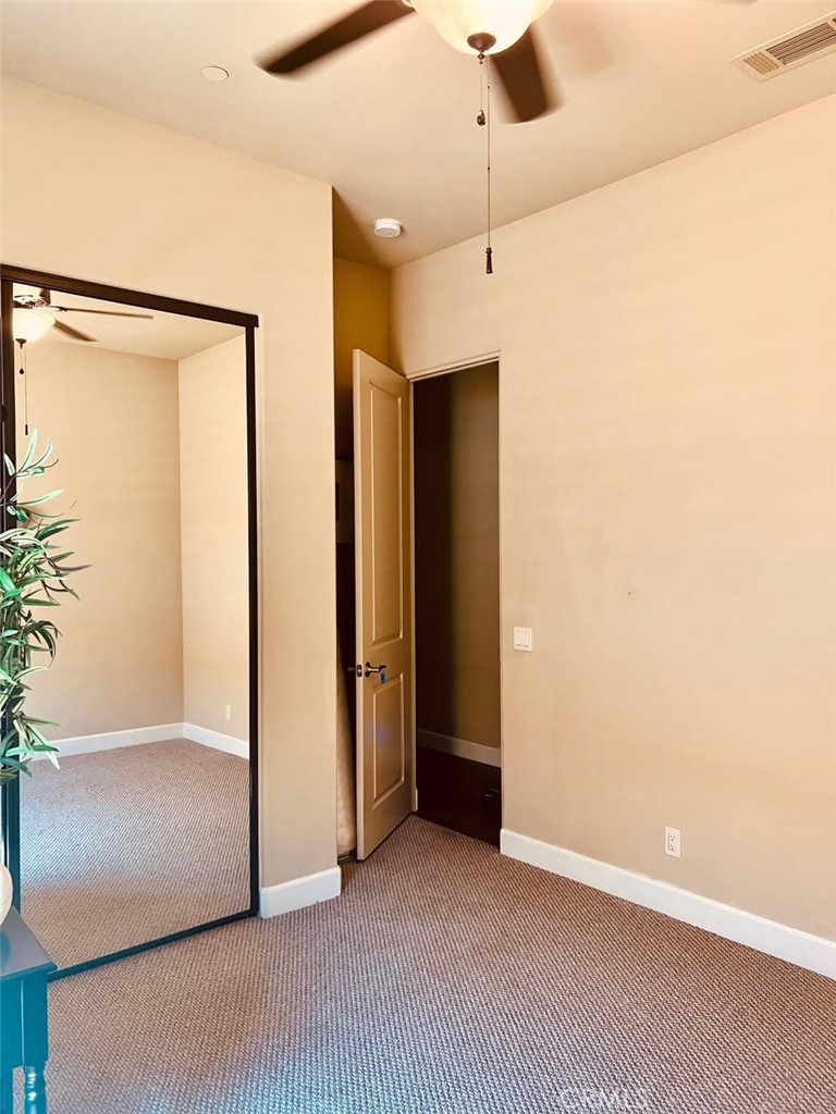 54380 Avenida Martinez Property Photo 48