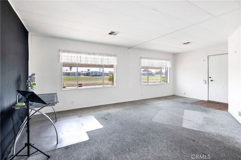 601 N Kirby Street 81 Property Photo 12