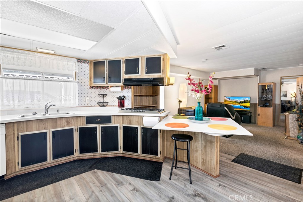 601 N Kirby Street 81 Property Photo 13