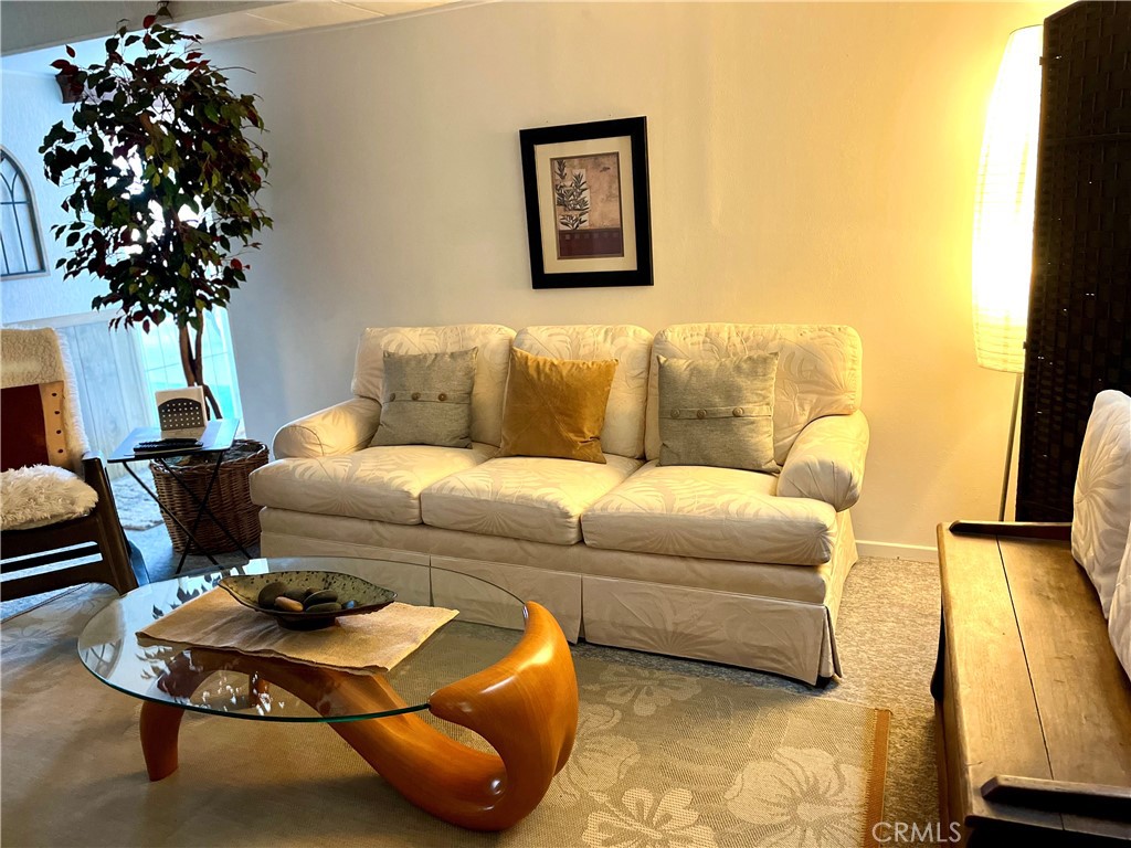 601 N Kirby Street 81 Property Photo 18