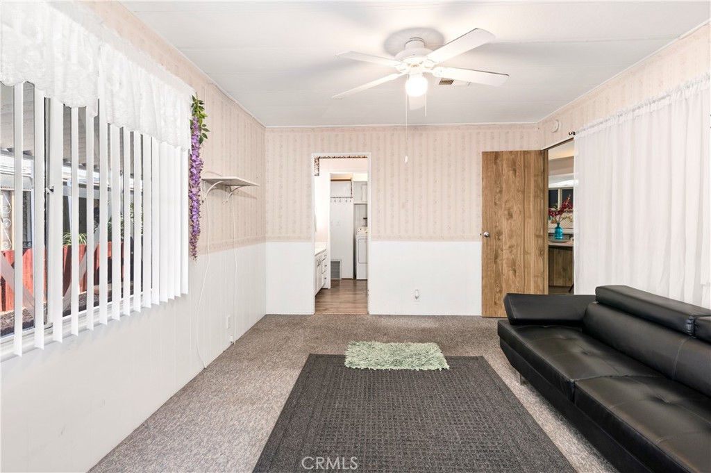601 N Kirby Street 81 Property Photo 20