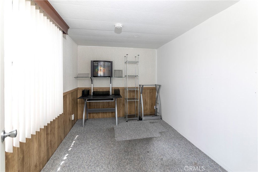 601 N Kirby Street 81 Property Photo 21