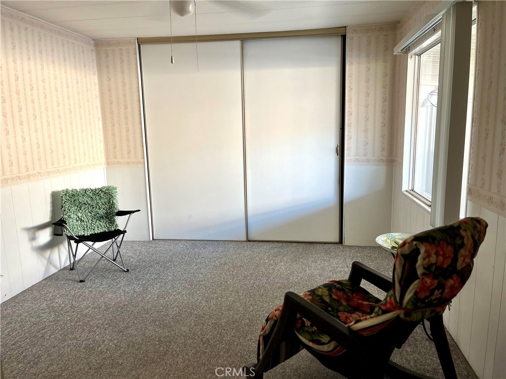 601 N Kirby Street 81 Property Photo 24