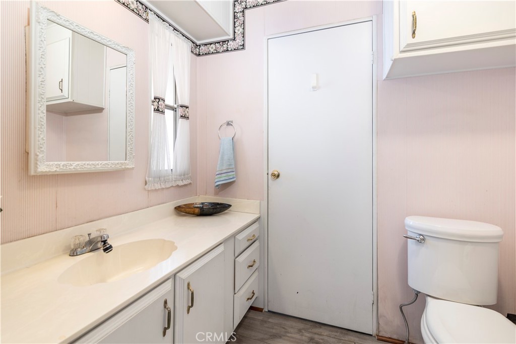 601 N Kirby Street 81 Property Photo 25