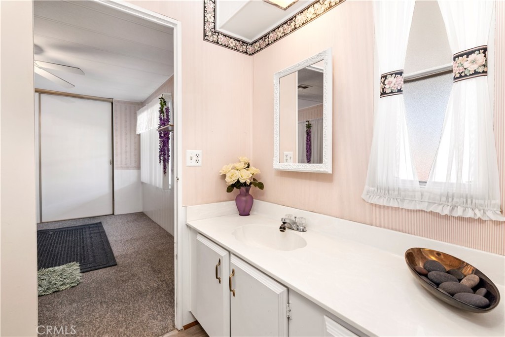 601 N Kirby Street 81 Property Photo 26