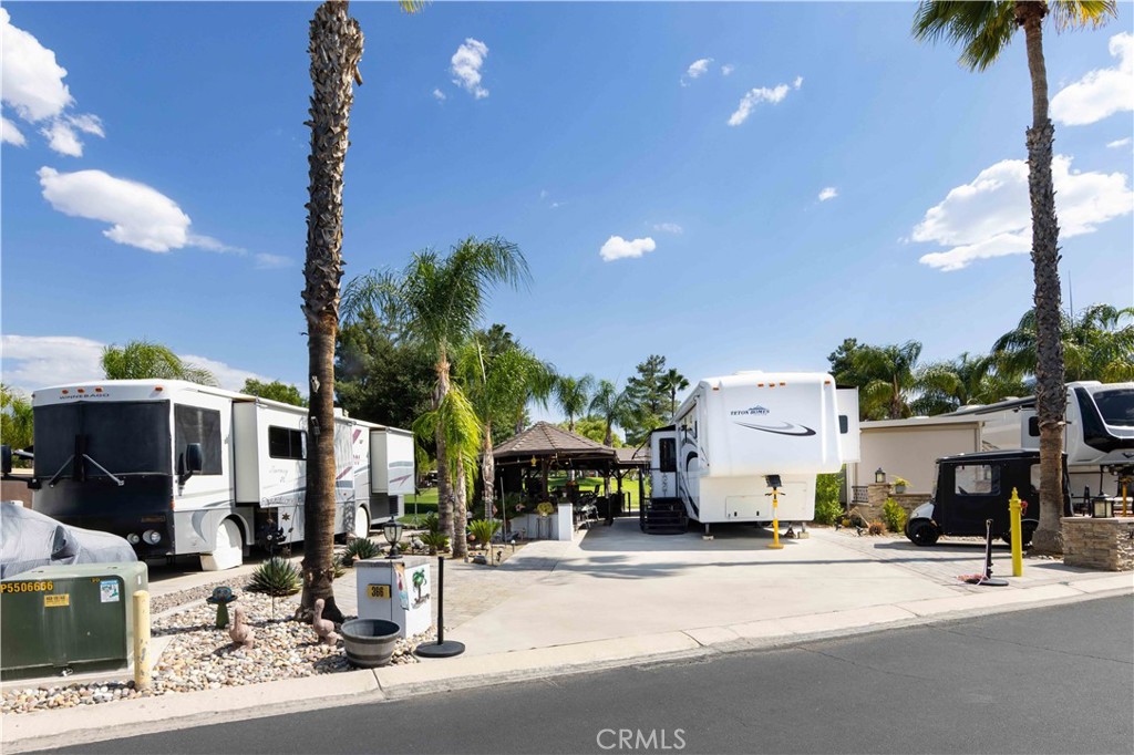 45525 Highway 79 Lot 366 Property Photo 1