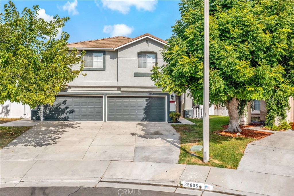 39802 De Vendome Court Property Photo 1